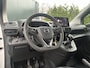 Opel Combo 1.5D 102 PK / L2H1 / 22.719 KM !! / 1e EIG. / INRICHTING / AIRCO / CRUISE / NAVI / APPLE CARPLAY / PDC