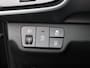 Kia Stonic 1.0 T-GDi MHEV DynamicPlusLine | Stoelverwarming | Navi | Camera | Keyless | Clima | Cruise | Voorraad