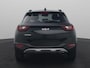 Kia Stonic 1.0 T-GDi MHEV DynamicPlusLine | Stoelverwarming | Navi | Camera | Keyless | Clima | Cruise | Voorraad