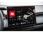 Lynk & Co 08 More | Elektrische massage- & ventilatiestoelen | Stoelverwarming voor & achter | Panoramadak | Apple CarPlay/Android Auto | Harman Kardon | Adaptive Cruise Control |