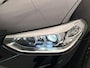 BMW iX3 Executive 80 kWh * SOH 98% * Pano/dak Trekhaak Camera Origineel NL