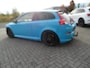 Volvo C30 2.0 R-Edition Verlaagd/Gewrapt/Sportuitlaat