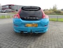 Volvo C30 2.0 R-Edition Verlaagd/Gewrapt/Sportuitlaat