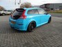 Volvo C30 2.0 R-Edition Verlaagd/Gewrapt/Sportuitlaat