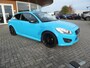 Volvo C30 2.0 R-Edition Verlaagd/Gewrapt/Sportuitlaat