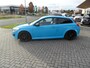 Volvo C30 2.0 R-Edition Verlaagd/Gewrapt/Sportuitlaat