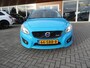 Volvo C30 2.0 R-Edition Verlaagd/Gewrapt/Sportuitlaat