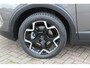 Opel Crossland 1.2-110pk Turbo Ultimate. Mooie en luxe hoogzitter met weinig km's ! Volautm. airco dual, cruise control, camera, comfortstoelen, metallic lak,  LM wielen, navigatie, telefoonvoorb., LED verlichting  etc.