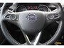 Opel Crossland 1.2-110pk Turbo Ultimate. Mooie en luxe hoogzitter met weinig km's ! Volautm. airco dual, cruise control, camera, comfortstoelen, metallic lak,  LM wielen, navigatie, telefoonvoorb., LED verlichting  etc.
