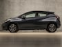 Nissan Micra 0.9 IG-T Acenta (APPLE CARPLAY, LM VELGEN, SPORTSTOELEN, CRUISE, ELEK PAKKET, NIEUWE APK, NIEUWSTAAT)