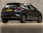 Nissan Micra 0.9 IG-T Acenta (APPLE CARPLAY, LM VELGEN, SPORTSTOELEN, CRUISE, ELEK PAKKET, NIEUWE APK, NIEUWSTAAT)