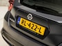 Nissan Micra 0.9 IG-T Acenta (APPLE CARPLAY, LM VELGEN, SPORTSTOELEN, CRUISE, ELEK PAKKET, NIEUWE APK, NIEUWSTAAT)