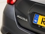 Nissan Micra 0.9 IG-T Acenta (APPLE CARPLAY, LM VELGEN, SPORTSTOELEN, CRUISE, ELEK PAKKET, NIEUWE APK, NIEUWSTAAT)