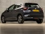 Nissan Micra 0.9 IG-T Acenta (APPLE CARPLAY, LM VELGEN, SPORTSTOELEN, CRUISE, ELEK PAKKET, NIEUWE APK, NIEUWSTAAT)