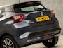 Nissan Micra 0.9 IG-T Acenta (APPLE CARPLAY, LM VELGEN, SPORTSTOELEN, CRUISE, ELEK PAKKET, NIEUWE APK, NIEUWSTAAT)