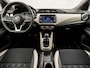 Nissan Micra 0.9 IG-T Acenta (APPLE CARPLAY, LM VELGEN, SPORTSTOELEN, CRUISE, ELEK PAKKET, NIEUWE APK, NIEUWSTAAT)