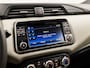 Nissan Micra 0.9 IG-T Acenta (APPLE CARPLAY, LM VELGEN, SPORTSTOELEN, CRUISE, ELEK PAKKET, NIEUWE APK, NIEUWSTAAT)