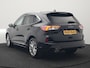 Ford Kuga 2.5 Vignale Plug In Hybrid 225pk Dealer O.H. PHEV | Trekhaak Afneembaar | Head Up | 360 Camera | Adaptive Cruise | Lederen Sportstoelen Memory & Verwarmd | Bang&Olufsen | Stuur Verwarmd | Apple Carplay | Blis | Keyless | Navigatie | DAB