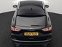 Ford Kuga 2.5 Vignale Plug In Hybrid 225pk Dealer O.H. PHEV | Trekhaak Afneembaar | Head Up | 360 Camera | Adaptive Cruise | Lederen Sportstoelen Memory & Verwarmd | Bang&Olufsen | Stuur Verwarmd | Apple Carplay | Blis | Keyless | Navigatie | DAB