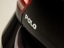 Volkswagen Polo 1.0 TSI Sportline (APPLE CARPLAY, GROOT NAVI, LM VELGEN, GETINT GLAS, SPORTSTOELEN, ADAPTIVE CRUISE, ARMSTEUN, NIEUWSTAAT)