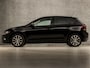 Volkswagen Polo 1.0 TSI Sportline (APPLE CARPLAY, GROOT NAVI, LM VELGEN, GETINT GLAS, SPORTSTOELEN, ADAPTIVE CRUISE, ARMSTEUN, NIEUWSTAAT)