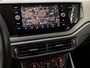 Volkswagen Polo 1.0 TSI Sportline (APPLE CARPLAY, GROOT NAVI, LM VELGEN, GETINT GLAS, SPORTSTOELEN, ADAPTIVE CRUISE, ARMSTEUN, NIEUWSTAAT)