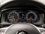 Volkswagen Polo 1.0 TSI Sportline (APPLE CARPLAY, GROOT NAVI, LM VELGEN, GETINT GLAS, SPORTSTOELEN, ADAPTIVE CRUISE, ARMSTEUN, NIEUWSTAAT)