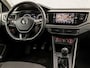 Volkswagen Polo 1.0 TSI Sportline (APPLE CARPLAY, GROOT NAVI, LM VELGEN, GETINT GLAS, SPORTSTOELEN, ADAPTIVE CRUISE, ARMSTEUN, NIEUWSTAAT)