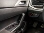 Volkswagen Polo 1.0 TSI Sportline (APPLE CARPLAY, GROOT NAVI, LM VELGEN, GETINT GLAS, SPORTSTOELEN, ADAPTIVE CRUISE, ARMSTEUN, NIEUWSTAAT)