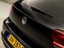 Volkswagen Polo 1.0 TSI Sportline (APPLE CARPLAY, GROOT NAVI, LM VELGEN, GETINT GLAS, SPORTSTOELEN, ADAPTIVE CRUISE, ARMSTEUN, NIEUWSTAAT)