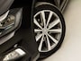 Volkswagen Polo 1.0 TSI Sportline (APPLE CARPLAY, GROOT NAVI, LM VELGEN, GETINT GLAS, SPORTSTOELEN, ADAPTIVE CRUISE, ARMSTEUN, NIEUWSTAAT)
