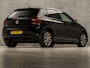 Volkswagen Polo 1.0 TSI Sportline (APPLE CARPLAY, GROOT NAVI, LM VELGEN, GETINT GLAS, SPORTSTOELEN, ADAPTIVE CRUISE, ARMSTEUN, NIEUWSTAAT)