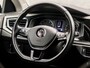 Volkswagen Polo 1.0 TSI Sportline (APPLE CARPLAY, GROOT NAVI, LM VELGEN, GETINT GLAS, SPORTSTOELEN, ADAPTIVE CRUISE, ARMSTEUN, NIEUWSTAAT)