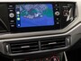 Volkswagen Polo 1.0 TSI Sportline (APPLE CARPLAY, GROOT NAVI, LM VELGEN, GETINT GLAS, SPORTSTOELEN, ADAPTIVE CRUISE, ARMSTEUN, NIEUWSTAAT)
