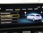 Mercedes-Benz CLA 250e Urban | Head-Up | Stoelverwarming | Carplay | Camera | Half leder | Park Assist | Navigatie | Widescreen | Full LED | DAB | Cruise control | Climate control | PHEV | Plug In