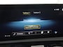 Mercedes-Benz CLA 250e Urban | Head-Up | Stoelverwarming | Carplay | Camera | Half leder | Park Assist | Navigatie | Widescreen | Full LED | DAB | Cruise control | Climate control | PHEV | Plug In