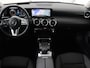 Mercedes-Benz CLA 250e Urban | Head-Up | Stoelverwarming | Carplay | Camera | Half leder | Park Assist | Navigatie | Widescreen | Full LED | DAB | Cruise control | Climate control | PHEV | Plug In