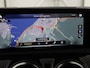 Mercedes-Benz CLA 250e Urban | Head-Up | Stoelverwarming | Carplay | Camera | Half leder | Park Assist | Navigatie | Widescreen | Full LED | DAB | Cruise control | Climate control | PHEV | Plug In