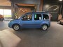 Renault Kangoo Family 1.2 TCe Limited Start&Stop Dealeronderhouden/Navi