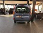 Renault Kangoo Family 1.2 TCe Limited Start&Stop Dealeronderhouden/Navi