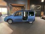 Renault Kangoo Family 1.2 TCe Limited Start&Stop Dealeronderhouden/Navi