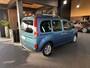 Renault Kangoo Family 1.2 TCe Limited Start&Stop Dealeronderhouden/Navi