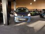 Renault Kangoo Family 1.2 TCe Limited Start&Stop Dealeronderhouden/Navi