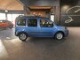 Renault Kangoo Family 1.2 TCe Limited Start&Stop Dealeronderhouden/Navi