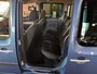 Renault Kangoo Family 1.2 TCe Limited Start&Stop Dealeronderhouden/Navi