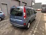 Renault Kangoo Family 1.2 TCe Limited Start&Stop Dealeronderhouden/Navi