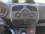 Renault Kangoo Family 1.2 TCe Limited Start&Stop Dealeronderhouden/Navi