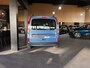 Renault Kangoo Family 1.2 TCe Limited Start&Stop Dealeronderhouden/Navi