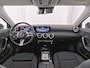 Mercedes-Benz A-klasse 250 e Face Lift Plug-In Hybride | Keyless Go | Stuur en Stoelverwarming | Sfeerverlichting | LED | Parkeerpakket met Camera | Inclusief 24 maanden Mercedes-Benz Certified garantie voor Europa.