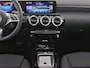 Mercedes-Benz A-klasse 250 e Face Lift Plug-In Hybride | Keyless Go | Stuur en Stoelverwarming | Sfeerverlichting | LED | Parkeerpakket met Camera | Inclusief 24 maanden Mercedes-Benz Certified garantie voor Europa.